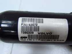 VOLVO XC60 2.4 D5 AUTOMAT AWD 08- POLOS POLOSKA PRAWA DLUGA 30783072