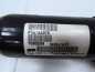 VOLVO XC60 2.4 D5 AUTOMAT AWD 08- POLOS POLOSKA PRAWA DLUGA 30783072