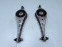 VOLVO V70 III XC70 XC60 06-16 WAHACZ TYL DOLNY 7G91-5K652-VAB