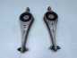 VOLVO V70 III XC70 XC60 06-16 WAHACZ TYL DOLNY 7G91-5K652-VAB