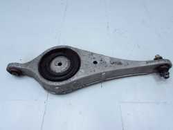 VOLVO V70 III XC70 XC60 06-16 WAHACZ TYL DOLNY 7G91-5K652-VAB