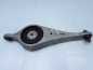 VOLVO V70 III XC70 XC60 06-16 WAHACZ TYL DOLNY 7G91-5K652-VAB