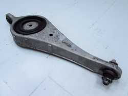 VOLVO V70 III XC70 XC60 06-16 WAHACZ TYL DOLNY 7G91-5K652-VAB