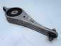 VOLVO V70 III XC70 XC60 06-16 WAHACZ TYL DOLNY 7G91-5K652-VAB
