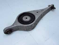 VOLVO V70 III XC70 XC60 06-16 WAHACZ TYL DOLNY 7G91-5K652-VAB