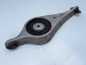 VOLVO V70 III XC70 XC60 06-16 WAHACZ TYL DOLNY 7G91-5K652-VAB