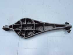 VOLVO V70 III XC70 XC60 06-16 WAHACZ TYL DOLNY 7G91-5K652-VAB