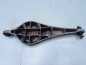 VOLVO V70 III XC70 XC60 06-16 WAHACZ TYL DOLNY 7G91-5K652-VAB