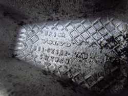 VOLVO V70 III XC70 XC60 06-16 WAHACZ TYL DOLNY 7G91-5K652-VAB