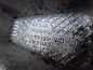 VOLVO V70 III XC70 XC60 06-16 WAHACZ TYL DOLNY 7G91-5K652-VAB