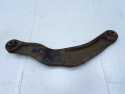 VOLVO V70 III XC70 XC60 06-16 WAHACZ TYL DOLNY 7G91-5K652-VAB