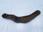 VOLVO V70 III AWD XC60 XC70 06-16 WAHACZ TYL PRAWY 7G91-5500-VBB