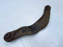 VOLVO V70 III XC70 XC60 06-16 WAHACZ TYL DOLNY 7G91-5K652-VAB