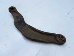 VOLVO V70 III XC70 XC60 06-16 WAHACZ TYL DOLNY 7G91-5K652-VAB
