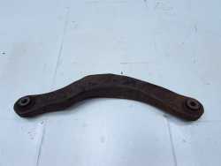 VOLVO V70 III XC70 XC60 06-16 WAHACZ TYL DOLNY 7G91-5K652-VAB