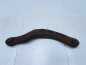 VOLVO V70 III AWD XC60 XC70 06-16 WAHACZ TYL PRAWY 7G91-5500-VBB