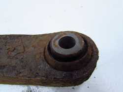 VOLVO V70 III XC70 XC60 06-16 WAHACZ TYL DOLNY 7G91-5K652-VAB