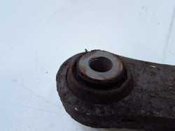 VOLVO V70 III XC70 XC60 06-16 WAHACZ TYL DOLNY 7G91-5K652-VAB
