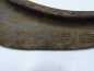 VOLVO V70 III AWD XC60 XC70 06-16 WAHACZ TYL PRAWY 7G91-5500-VBB