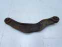 VOLVO V70 III AWD XC60 XC70 06-16 WAHACZ TYL LEWY 7G91-5500-VAB