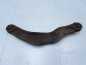 VOLVO V70 III AWD XC60 XC70 06-16 WAHACZ TYL LEWY 7G91-5500-VAB