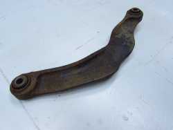 VOLVO V70 III AWD XC60 XC70 06-16 WAHACZ TYL LEWY 7G91-5500-VAB