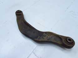 VOLVO V70 III AWD XC60 XC70 06-16 WAHACZ TYL LEWY 7G91-5500-VAB