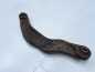 VOLVO V70 III AWD XC60 XC70 06-16 WAHACZ TYL LEWY 7G91-5500-VAB