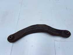 VOLVO V70 III AWD XC60 XC70 06-16 WAHACZ TYL LEWY 7G91-5500-VAB