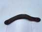 VOLVO V70 III AWD XC60 XC70 06-16 WAHACZ TYL LEWY 7G91-5500-VAB