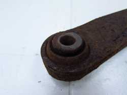 VOLVO V70 III AWD XC60 XC70 06-16 WAHACZ TYL LEWY 7G91-5500-VAB