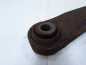 VOLVO V70 III AWD XC60 XC70 06-16 WAHACZ TYL LEWY 7G91-5500-VAB