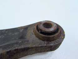 VOLVO V70 III AWD XC60 XC70 06-16 WAHACZ TYL LEWY 7G91-5500-VAB