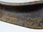 VOLVO V70 III AWD XC60 XC70 06-16 WAHACZ TYL LEWY 7G91-5500-VAB