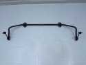 VOLVO XC60 2.4 D5 AWD 08-17 DRAZEK STABILIZATORA STABILIZATOR TYL