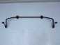 VOLVO XC60 2.4 D5 AWD 08-17 DRAZEK STABILIZATORA STABILIZATOR TYL