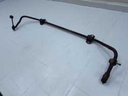 VOLVO XC60 2.4 D5 AWD 08-17 DRAZEK STABILIZATORA STABILIZATOR TYL