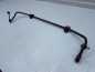 VOLVO XC60 2.4 D5 AWD 08-17 DRAZEK STABILIZATORA STABILIZATOR TYL