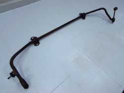 VOLVO XC60 2.4 D5 AWD 08-17 DRAZEK STABILIZATORA STABILIZATOR TYL