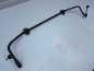 VOLVO XC60 2.4 D5 AWD 08-17 DRAZEK STABILIZATORA STABILIZATOR TYL