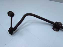 VOLVO XC60 2.4 D5 AWD 08-17 DRAZEK STABILIZATORA STABILIZATOR TYL