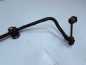 VOLVO XC60 2.4 D5 AWD 08-17 DRAZEK STABILIZATORA STABILIZATOR TYL