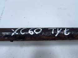 VOLVO XC60 2.4 D5 AWD 08-17 DRAZEK STABILIZATORA STABILIZATOR TYL