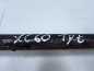 VOLVO XC60 2.4 D5 AWD 08-17 DRAZEK STABILIZATORA STABILIZATOR TYL