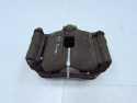 MITSUBISHI CANTER FUSO 7C 9C 3.0 E6 17R ZACISK HAMULCOWY TYL PRAWY 13-22