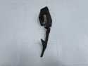 MITSUBISHI CANTER FUSO 7C 17R ZAMEK RYGIEL BLOKADA KABINY PRAWY 13-21