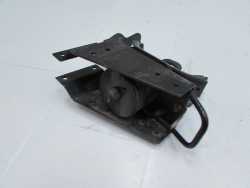 MITSUBISHI CANTER FUSO 7C 17R RYGIEL ZAMKA KABINY 13-21