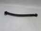 MITSUBISHI CANTER FUSO 7C15 3.0 17R WAZ PRZEWOD WSPOMAGANIA13-21