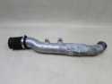 MITSUBISHI CANTER FUSO 7C15 E6 17R RURA PRZEWOD INTERCOOLERA 13-21