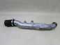 MITSUBISHI CANTER FUSO 7C15 E6 17R RURA PRZEWOD INTERCOOLERA 13-21